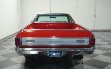 Chevrolet-El-Camino-1972-9