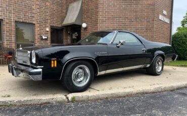 Chevrolet-El-Camino-1974-1