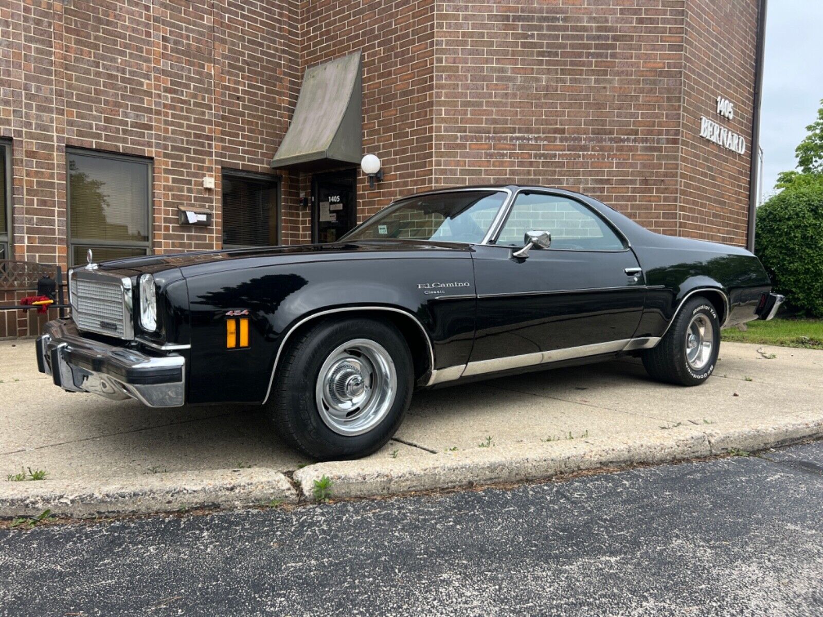 Chevrolet-El-Camino-1974-1