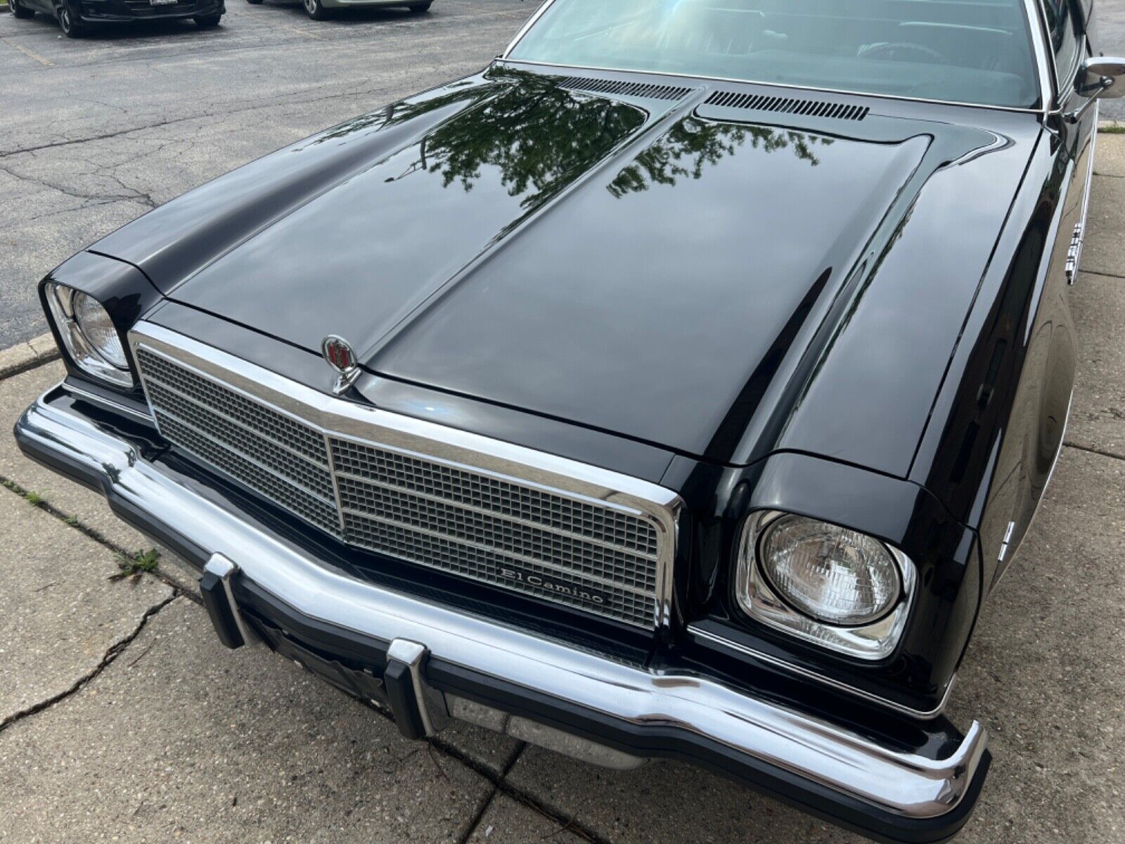 Chevrolet-El-Camino-1974-10