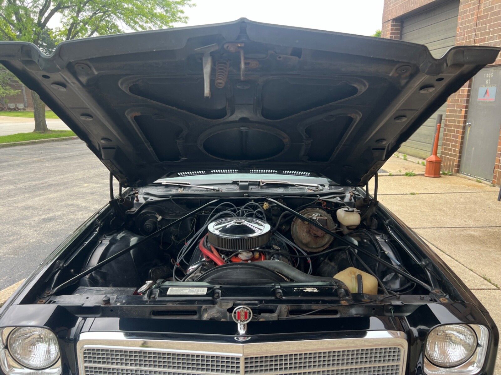 Chevrolet-El-Camino-1974-16