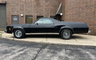 Chevrolet-El-Camino-1974-2