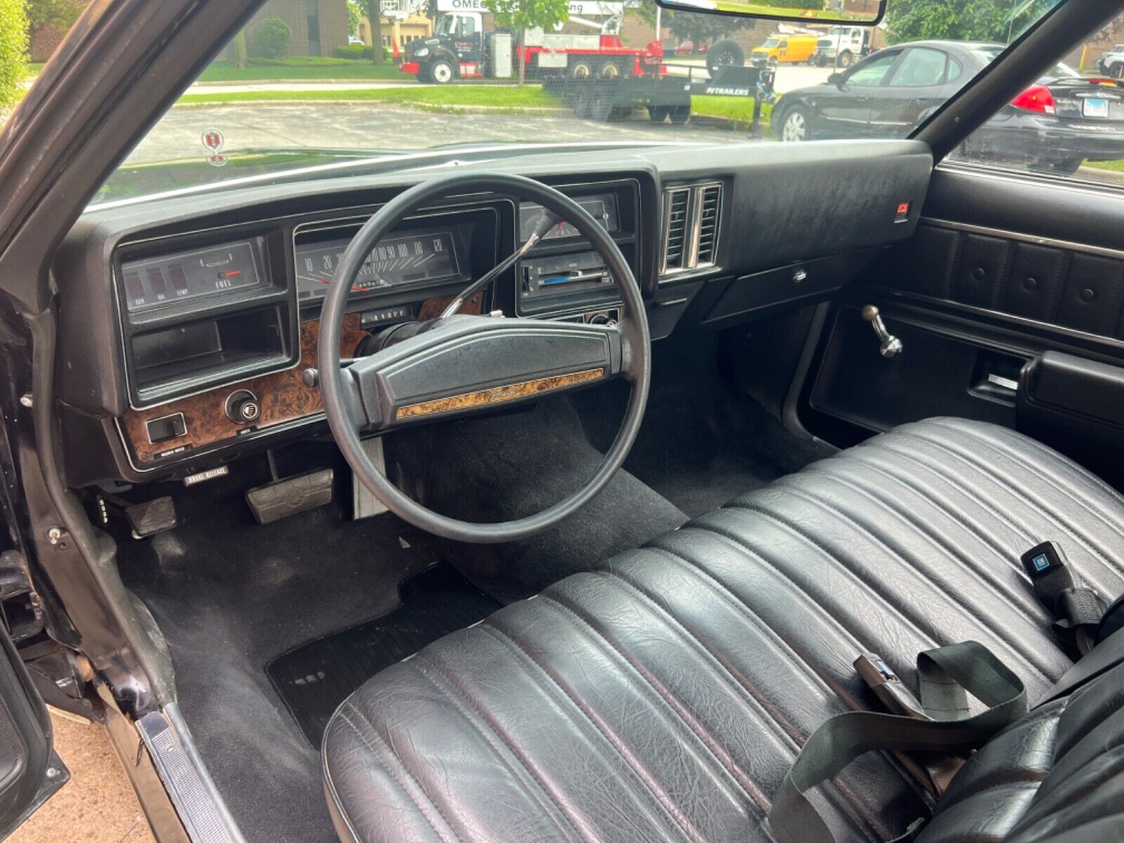 Chevrolet-El-Camino-1974-22