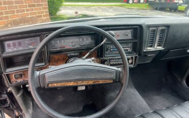 Chevrolet-El-Camino-1974-23