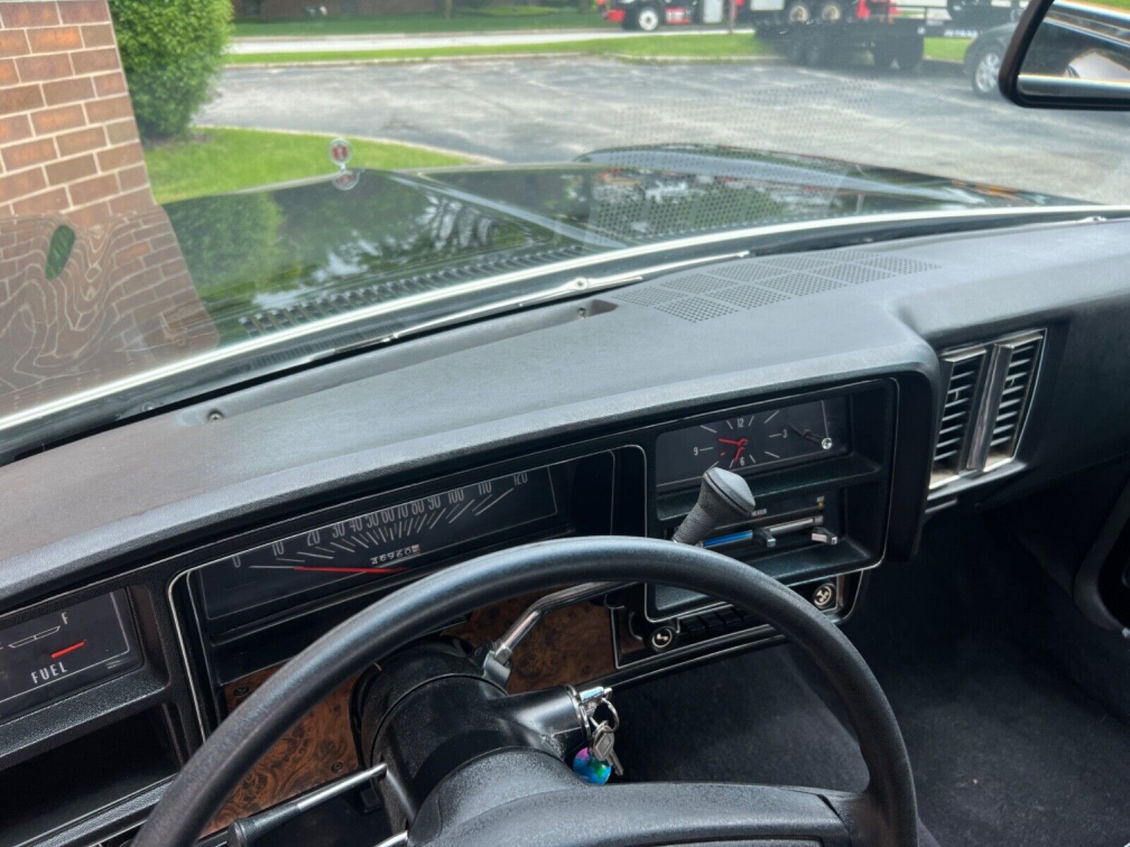 Chevrolet-El-Camino-1974-24