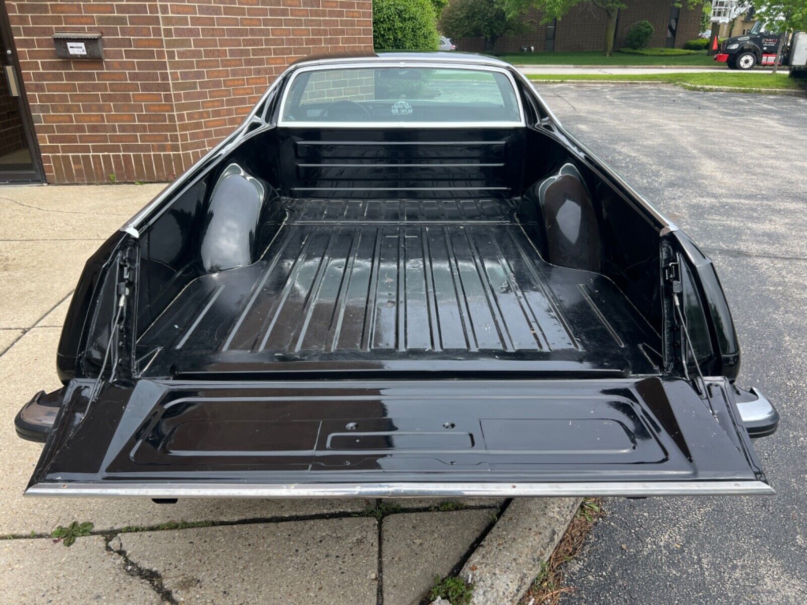 Chevrolet-El-Camino-1974-26