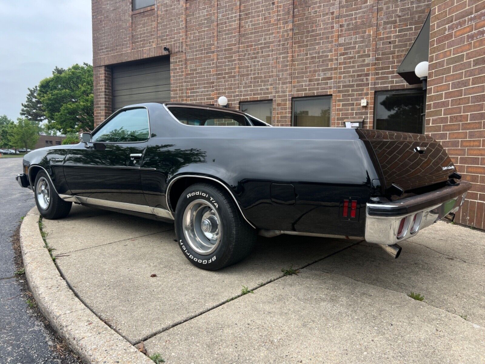 Chevrolet-El-Camino-1974-3