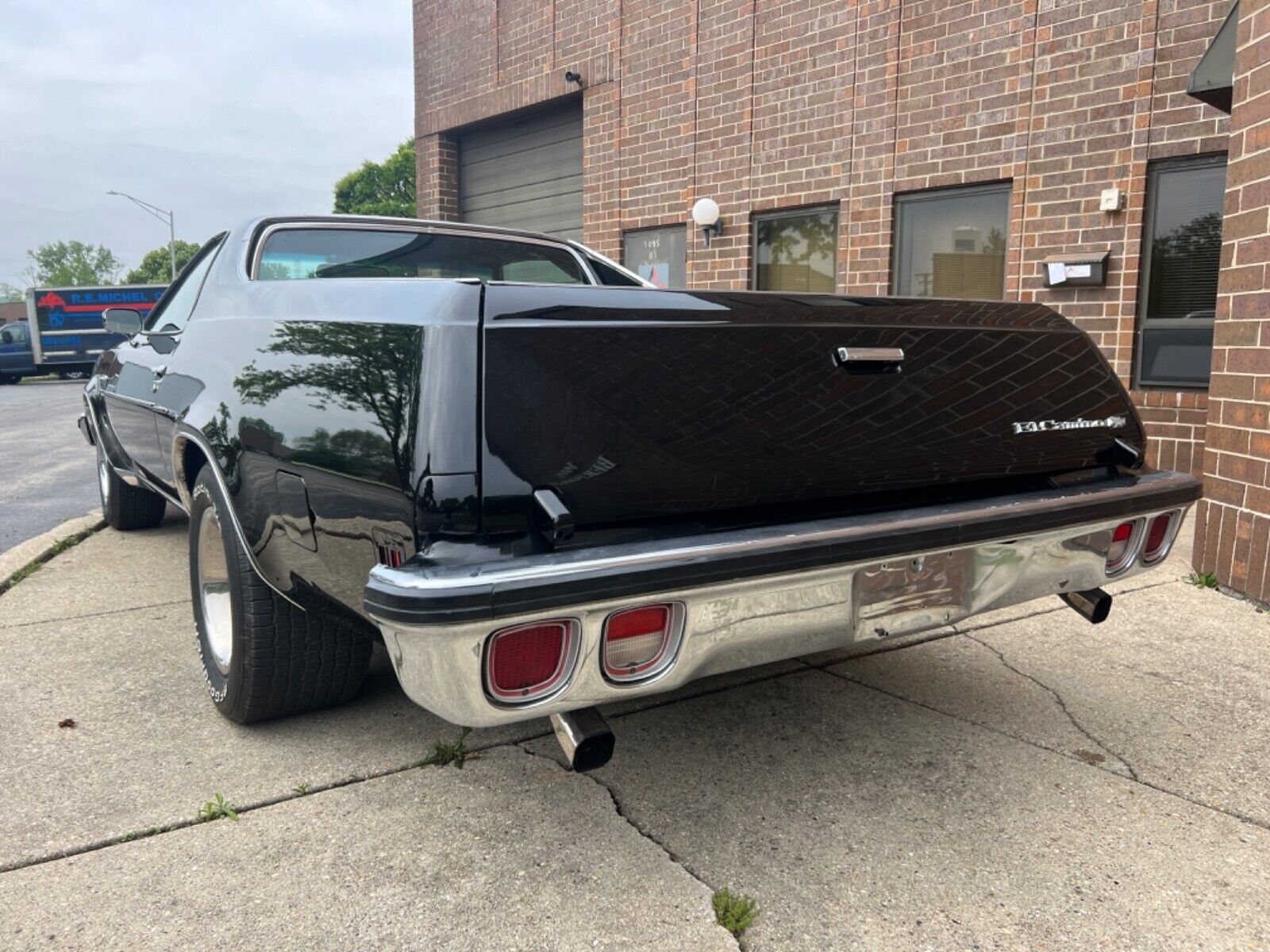 Chevrolet-El-Camino-1974-4