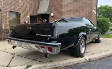 Chevrolet-El-Camino-1974-5