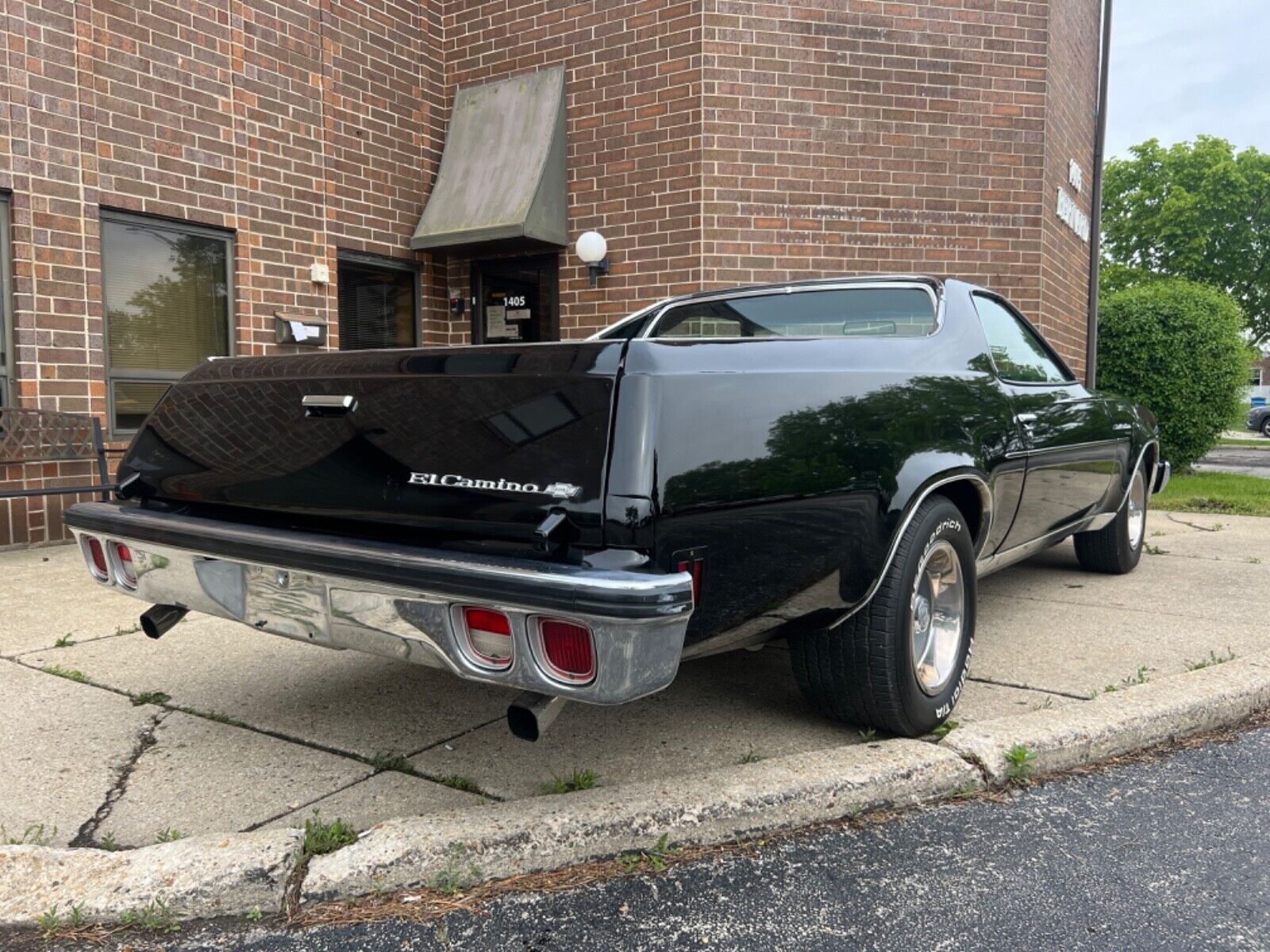 Chevrolet-El-Camino-1974-5