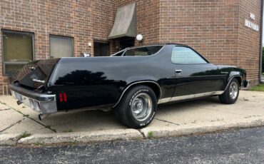 Chevrolet-El-Camino-1974-6