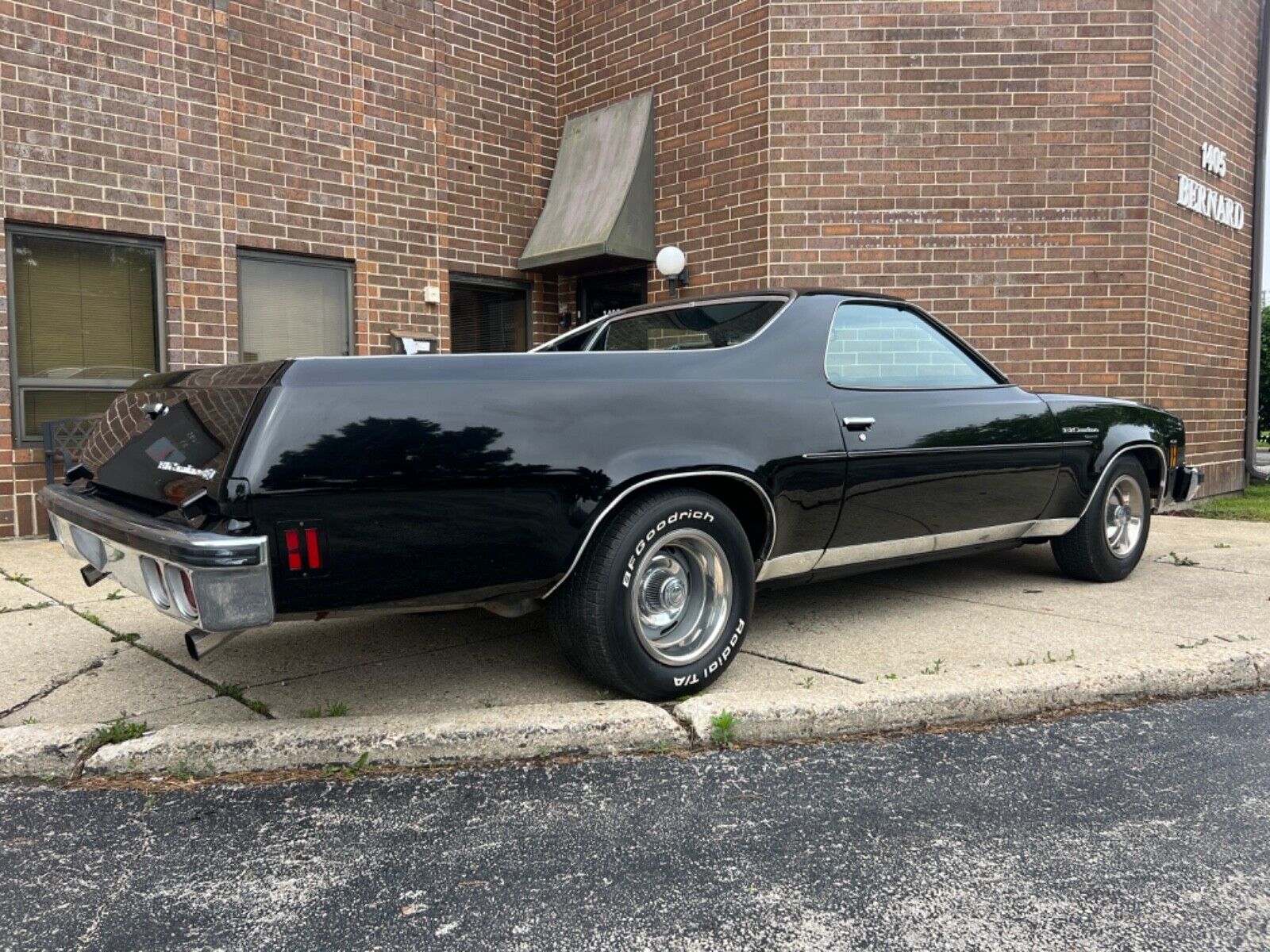 Chevrolet-El-Camino-1974-6