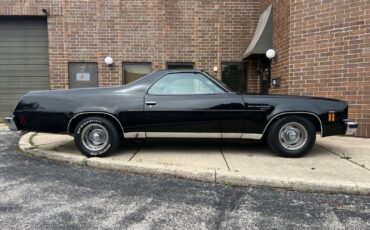 Chevrolet-El-Camino-1974-7