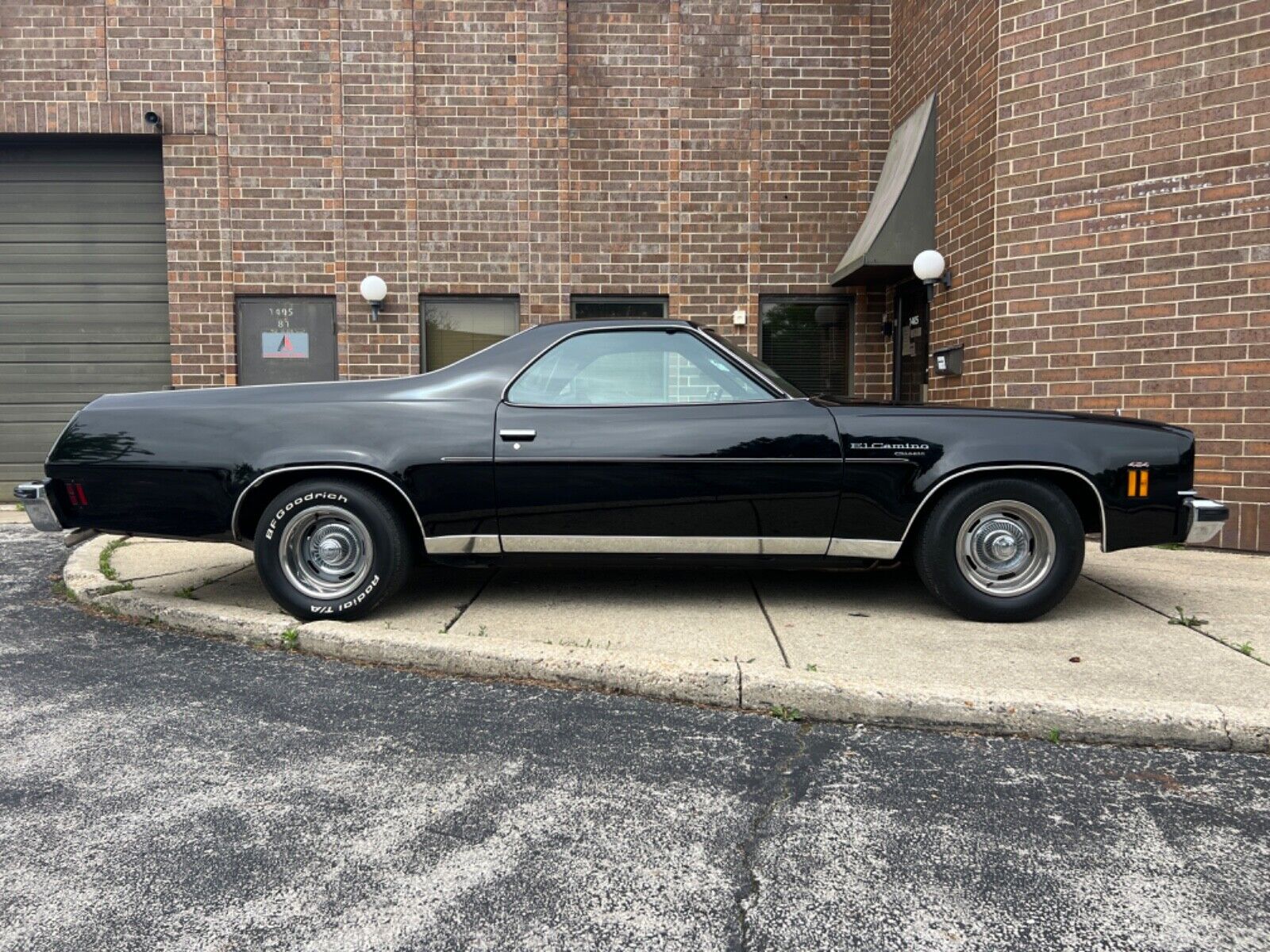 Chevrolet-El-Camino-1974-7