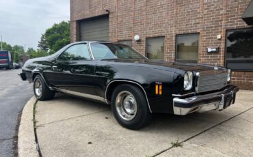 Chevrolet-El-Camino-1974-8