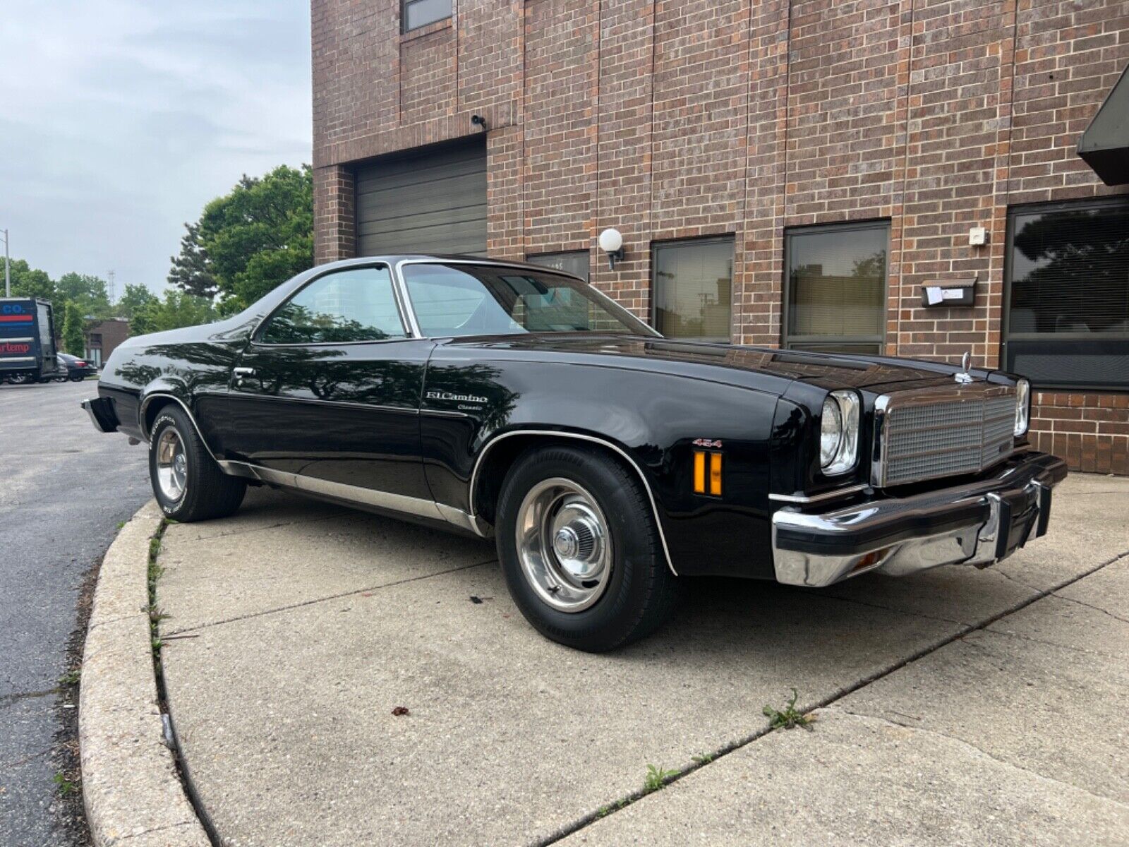 Chevrolet-El-Camino-1974-8