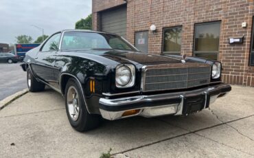 Chevrolet-El-Camino-1974-9