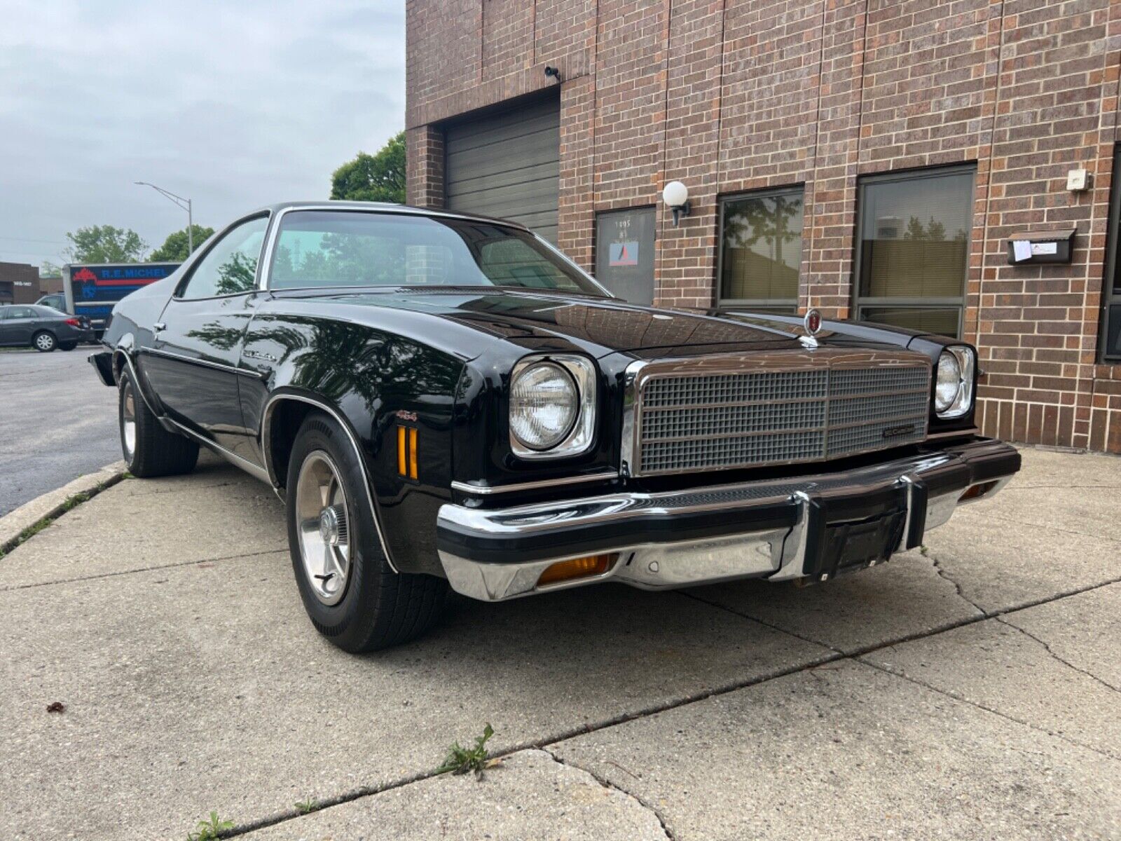 Chevrolet-El-Camino-1974-9