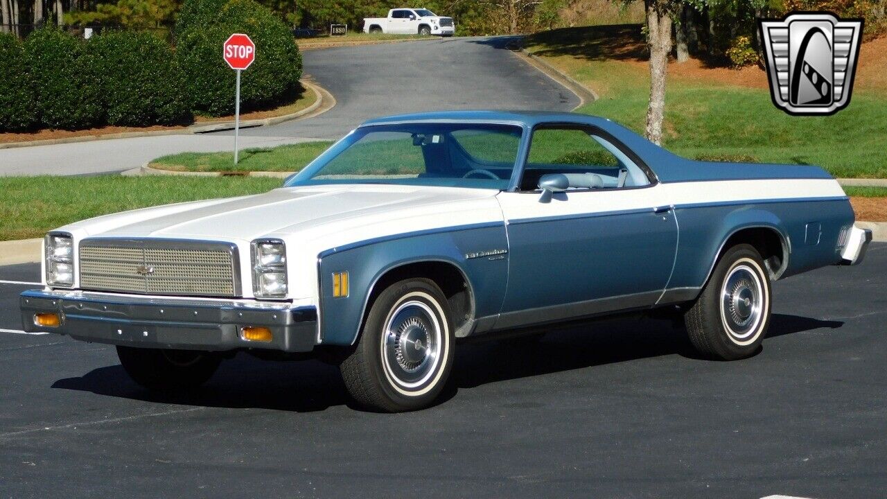 Chevrolet-El-Camino-1977-3