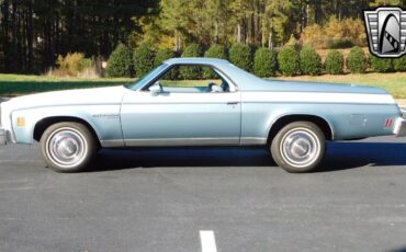 Chevrolet-El-Camino-1977-4