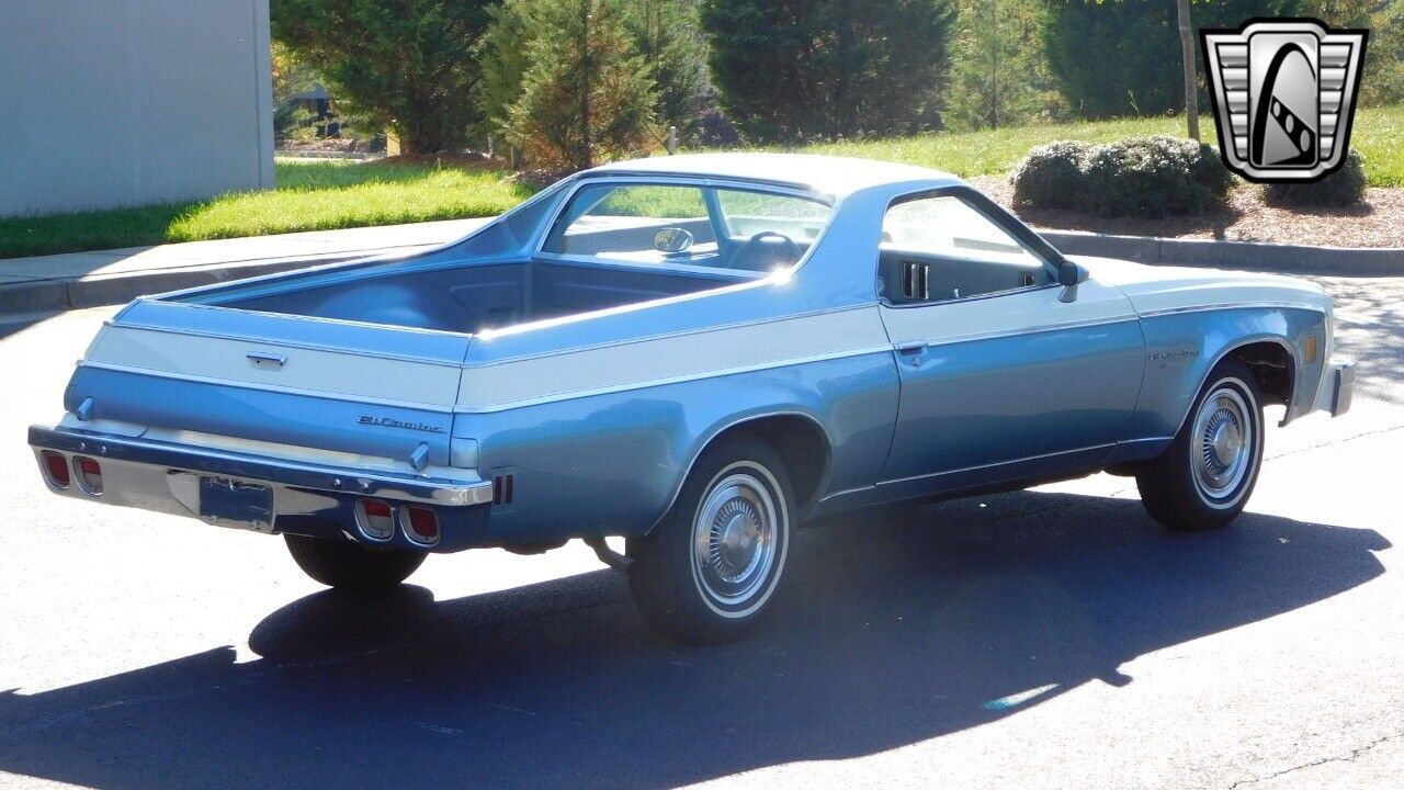 Chevrolet-El-Camino-1977-7