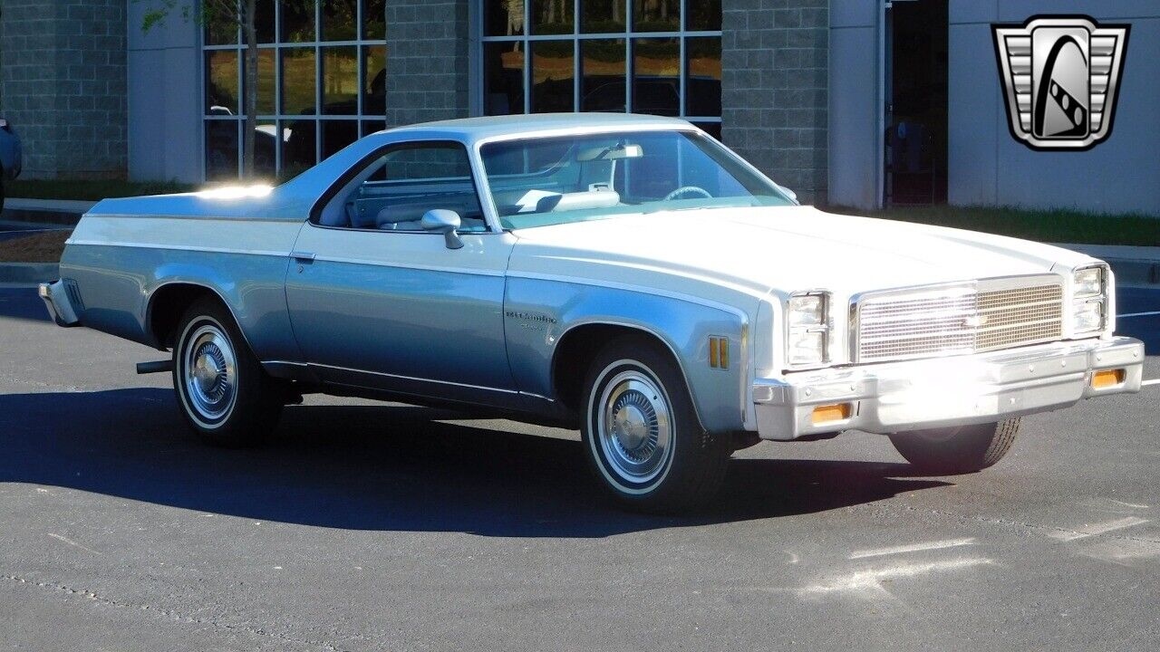 Chevrolet-El-Camino-1977-9