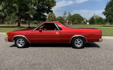 Chevrolet-El-Camino-1980-1