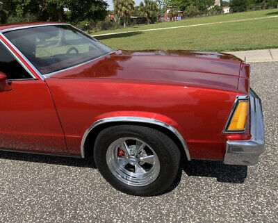 Chevrolet-El-Camino-1980-10