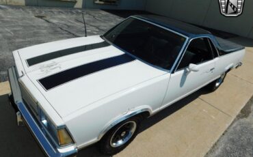 Chevrolet-El-Camino-1980-2