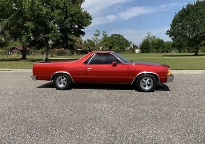 Chevrolet-El-Camino-1980-4