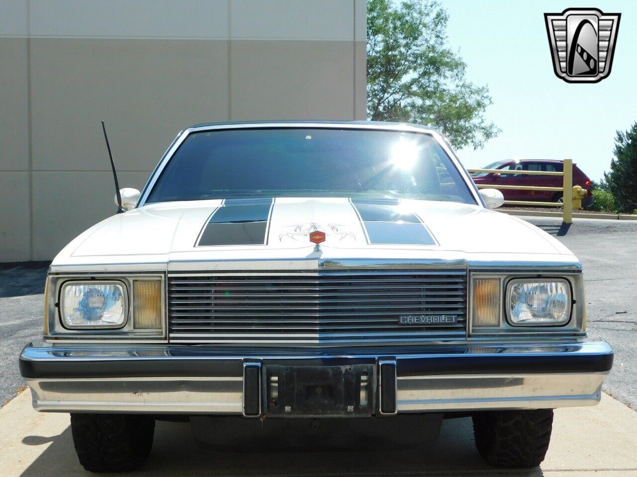 Chevrolet-El-Camino-1980-5