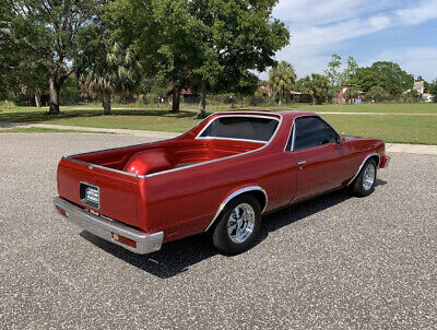 Chevrolet-El-Camino-1980-6