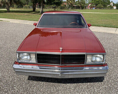 Chevrolet-El-Camino-1980-7