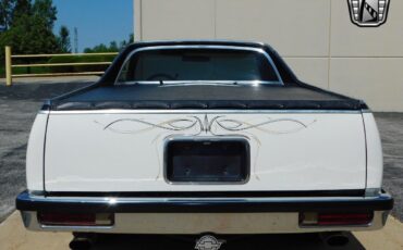 Chevrolet-El-Camino-1980-7