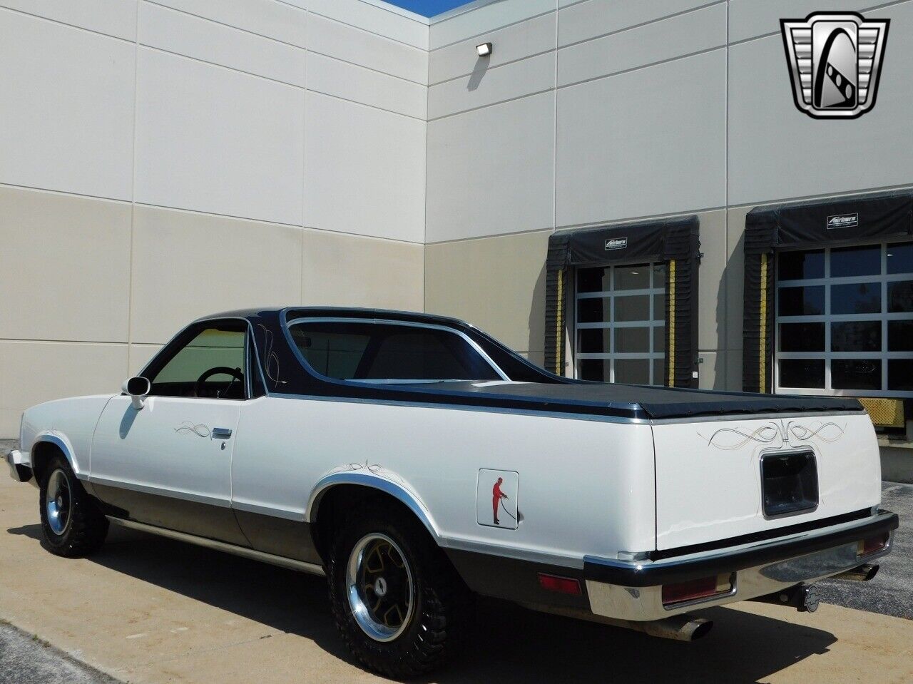 Chevrolet-El-Camino-1980-8