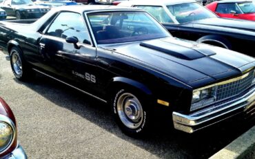 Chevrolet-El-Camino-1982-1