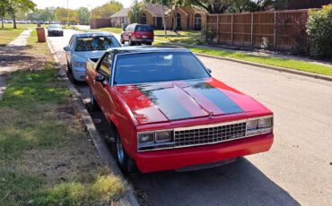 Chevrolet-El-Camino-1982-1