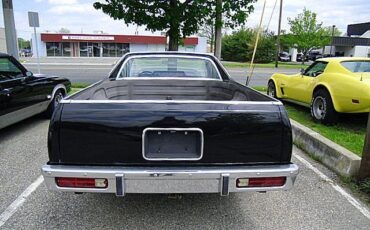 Chevrolet-El-Camino-1982-10