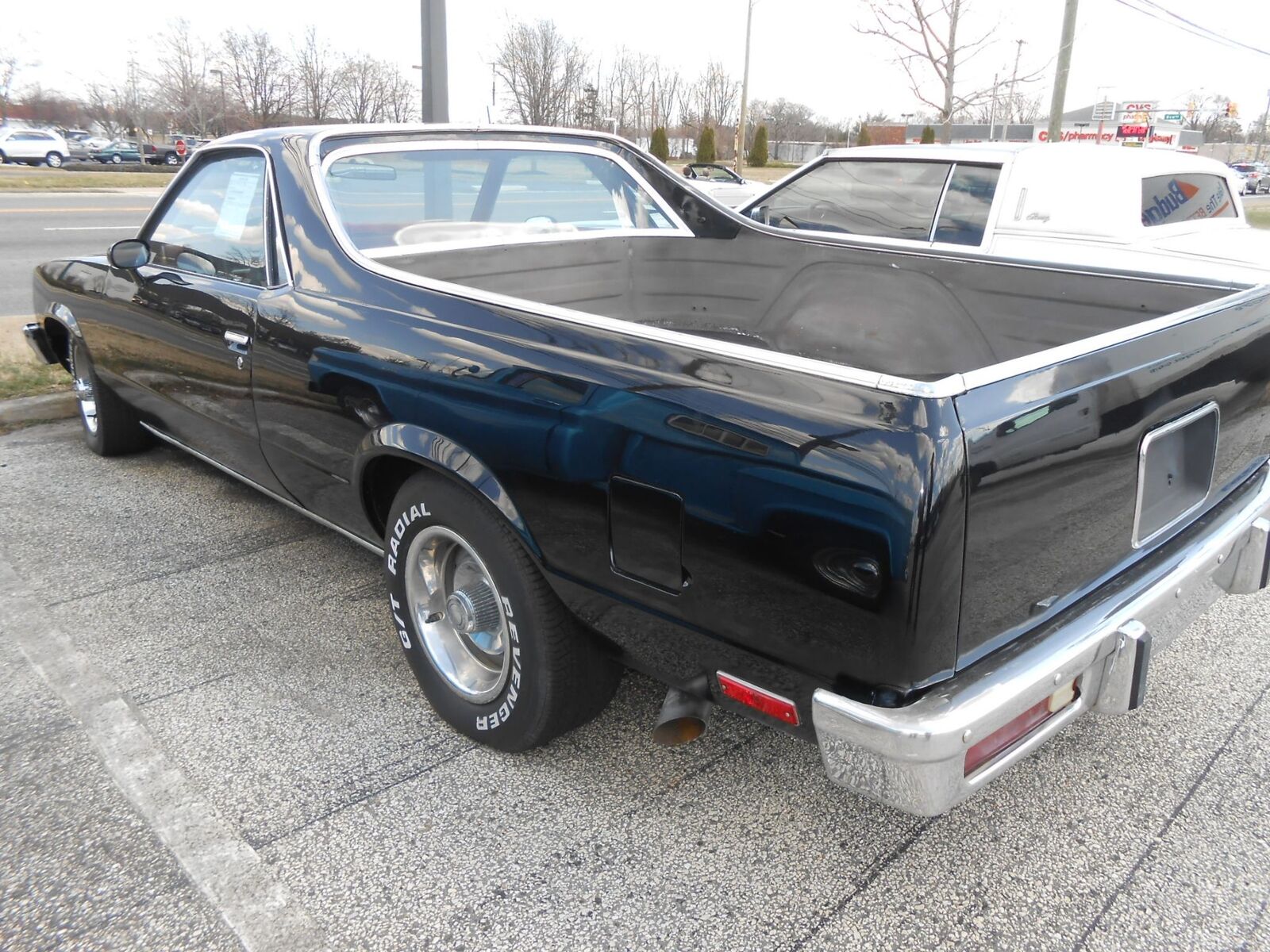 Chevrolet-El-Camino-1982-11