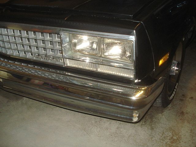 Chevrolet-El-Camino-1982-13