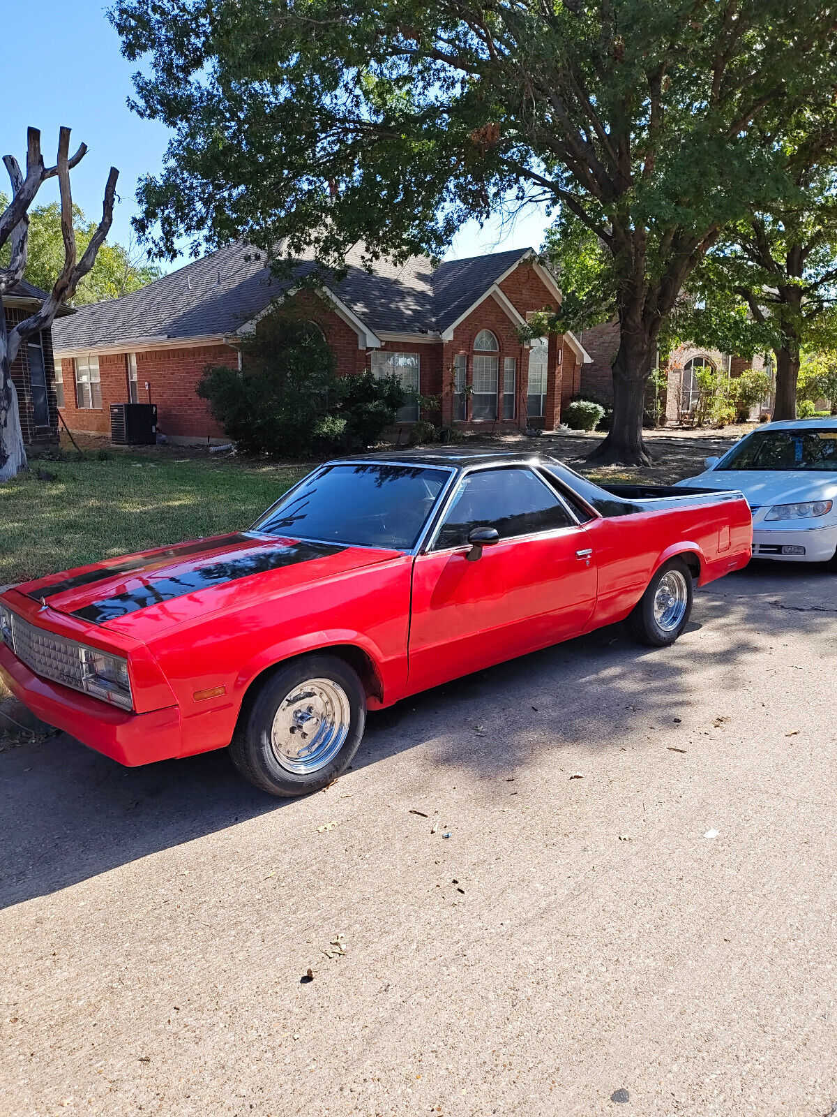 Chevrolet-El-Camino-1982-2