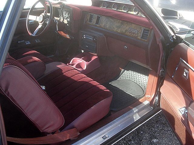 Chevrolet-El-Camino-1982-24