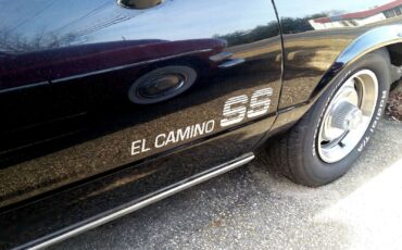 Chevrolet-El-Camino-1982-5