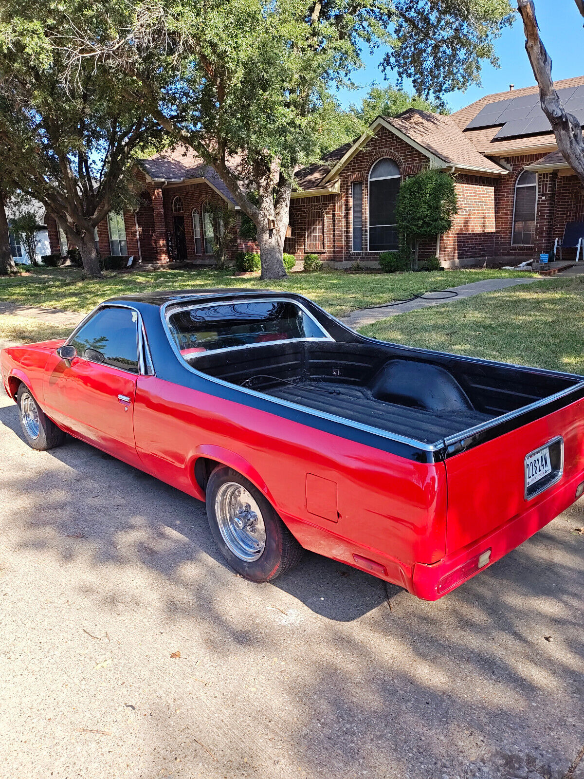 Chevrolet-El-Camino-1982-5