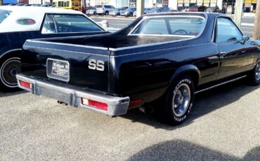 Chevrolet-El-Camino-1982-6