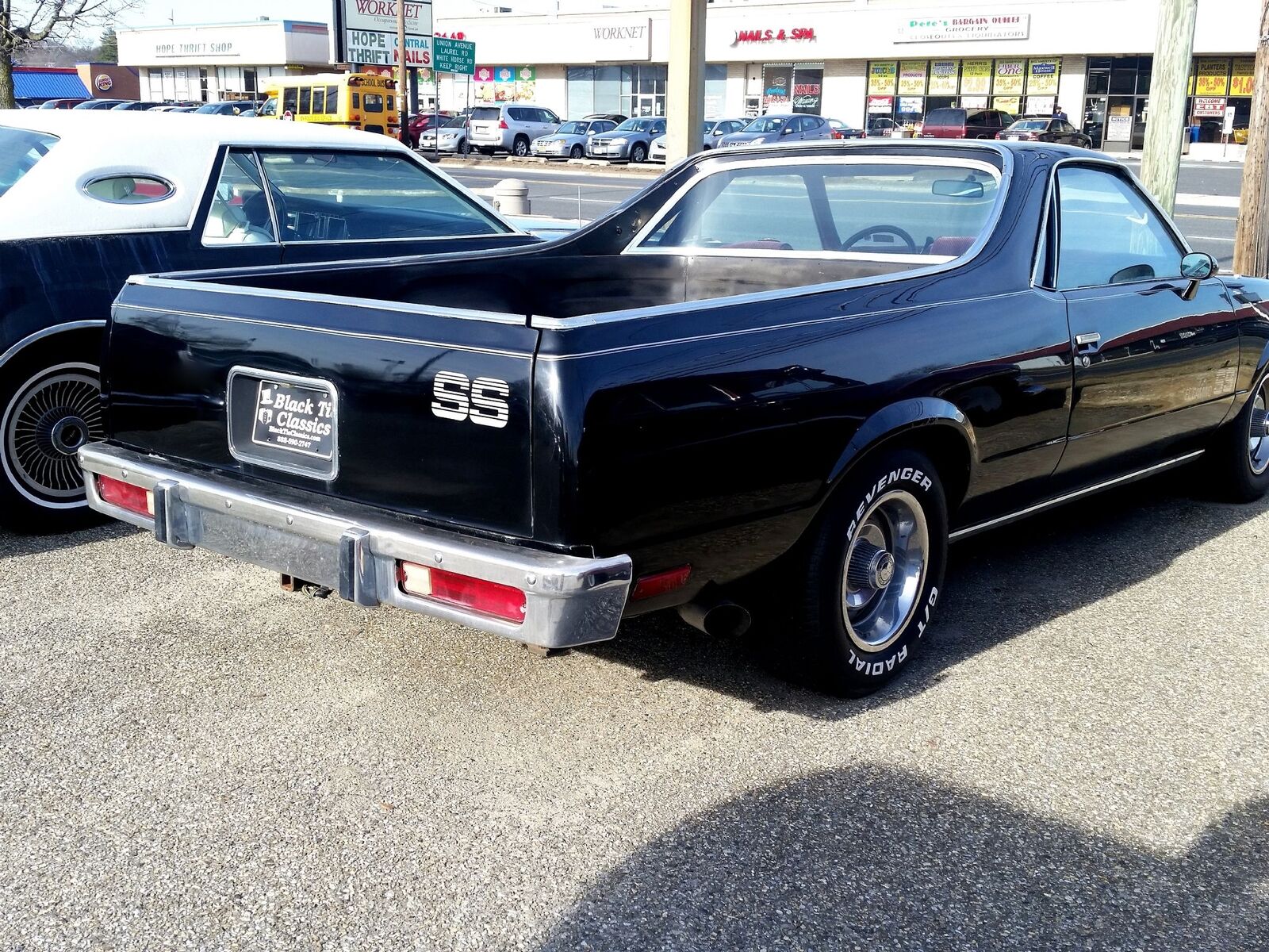 Chevrolet-El-Camino-1982-6