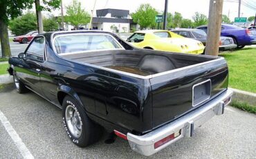 Chevrolet-El-Camino-1982-7