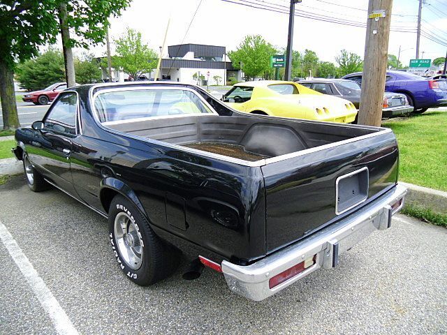 Chevrolet-El-Camino-1982-7