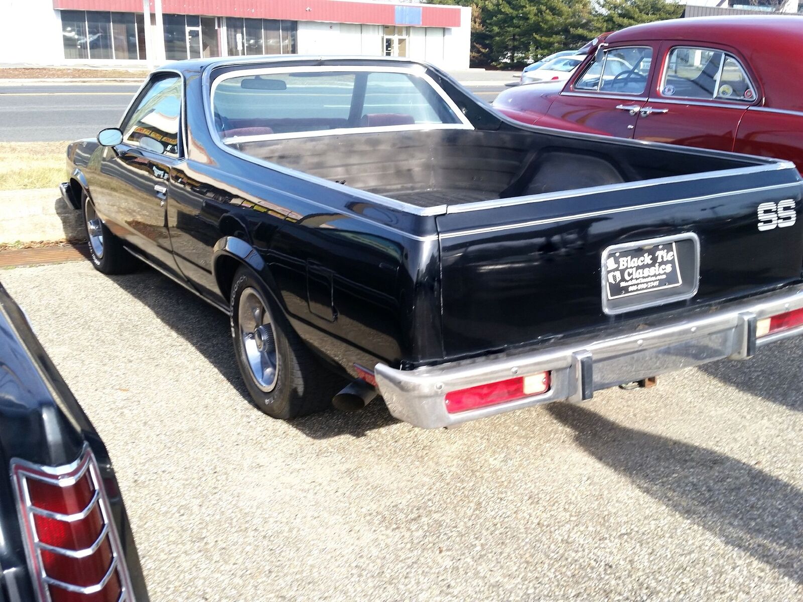 Chevrolet-El-Camino-1982-8