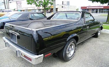 Chevrolet-El-Camino-1982-9